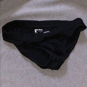 Men’s bikini brief